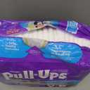 Pull-Ups Boys' Potty Training Pants, Size 2T-3T Training Underwear (16-34 lbs), 23 Count