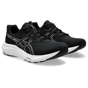 Asics Gel Contend 8 Mens Running Shoes, Size 9.5