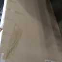 SAMSUNG 85-Inch Class QLED Q7F Series Samsung Vision AI Smart TV (2025 Model, 85Q7F) Quantum HDR, Object Tracking Sound Lite, Q4 AI Gen1 Processor, 4K upscaling, Gaming Hub, Alexa Built-in