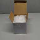 Briwooody 4 Pcs Sea Turtle Meditation Yoga Decor Office Beach Zen Room Decor Sea Turtles Yoga Figurines Coastal Ocean Beachy Bathroom Turtle Gifts for Women Yogis Home Office Decorations(Fashion)