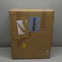 Outdoor Electrical Box, Steel Junction Box 20 x 16 x 8'', NEMA 4X Electrical Enclosure Box IP66 Waterproof & Dustproof, Universal Electrical Project Box with Lock & Mounting Plate