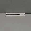 Mosonio Compatible with Samsung Galaxy Watch 8/7/6 Bands 40mm/44mm, 20mm Bling Metal Bands with Bling Protective Cover Case for Women, Shiny Watch Replacement Strap for Daily Wear Size: Galaxy Watch 7 40mm