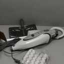 Shark Professional Steam Pocket Mop for Hard Floor (S3601)