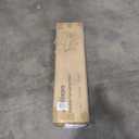 Camping Chairs Oversized Camping Chair Portable Lawn Chair Double Camping Chair for Adults Heavy Duty Folding Chair Support 700LBS with Big Side Organizer Pockets for Camping/Car Trunk/Beach/Campfires 