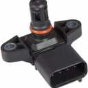 Motorcraft - Sensorasy (P) (CX2401)