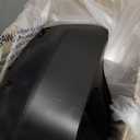 KNQZE Foot Massager with Heat and Remote, Shiatsu Deep Kneading Feet Massager for Plantar Fasciitis & Neuropathy, Foot Warmer, Gifts for Mom Women Men Dad, Fits Up to Men Size 12(Black)