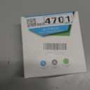 Car Phone Holder for Ford Explorer 2020 2021 2022 2023 2024 Auto Accessories Navigation Bracket Interior Decoration Mobile Cell Phone Mount