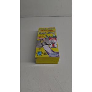 Plumb-Away 100-ST 6 Oz Starter Kit (1)
