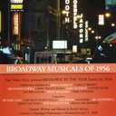 Broadway Musicals Of 1956 With Emily Skinner/Brent Barrett/Christine Andreas