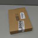 Hicarer 60 Set Funeral Favors, Celebration of Life Favors Angel Keychains Organza Bags Sympathy Thank You Tags for Memorial Party Supplies Guest Return Funeral Gifts (Blue)