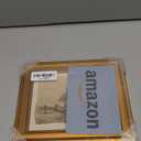 WHASAYART Gold Framed Vintage Wall Art for Living Room, Landscape Painting Prints Shelf Decor for Kitchen, Aesthetic Tree of Life Farmhouse Bedroom Wall Decor, Gifts for Family - Country Road 8x10in