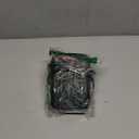 Quick Battery Charger for Bosch BC660 14.4V-18V Lithium Battery BC1880 BAT619G BAT619 BAT609G BAT609 BAT618 BAT618G BAT610G BAT614