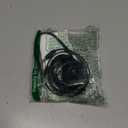 Bluetooth 5.3 Aux Car Adapter, SONRU Bluetooth Receiver for Car [Dual Connection & Mic Noise Cancellation], Aux Adapter with Plug-and-Play for Music/Hands-Free Calls/Stereo Audio (Black)