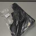 Crossbody Bag - Travel/Sport/Play - Comfortable, Lightweight, Water-Resistant - Everyday Must Have and Travel Essential (Gray)