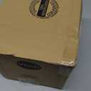 VTech Busy Learners Activity Cube (Frustration Free Packaging) (Red)