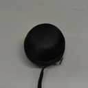 Auto-Start Wrist Power Gyro Ball with LED Lights, Wrist Strengthener and Forearm Exerciser for Stronger Arm Fingers and Muscle (Colourful Light-Red)