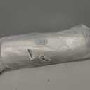 Educational Posters 4 PCS 17x22 Inch Shapes Numbers Colors Alphabet Poster Learning Posters for Toddlers 13 Preschool Classroom Must Haves Preschool Charts for Elementary School Kindergarten