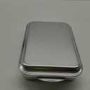Nordic Ware Classic Metal 9x13 Covered Cake Pan