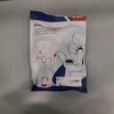 Posture Corrector for Women and Men,Adjustable Shoulder Straightener,Back Support Brace,Upper Spine scoliosis, hunchback Black Large