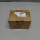 Carburetor Compatible for 47-853-23-S Kohler K241 K301 M10 M12 XT650 XT675 Cast Iron 10 HP 12 HP 47-091-01-S Engine John deere 212 Kohler K301S Spec.# 4765b serial # 320477