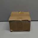 2pc Hubcentric Wheel Spacers 6 Lug,2" Wheel Spacers 6x5.5/6x139.7mm with M14x1.5 Studs for Che-vy Express Silverado 1500 Suburban Tahoe,forG-M-C Savana Sierra Yukon 1500