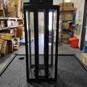 HD Mental Lantern, 1 unit