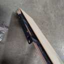 Floating Shelves for Wall  Floating Shelf for Kitchen, Bedroom, Living Room, Bathroom, Home & Wall Decor - Mounted Bathroom Shelves with Invisible Brackets, 6"x6"x1"