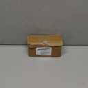 LIONWEI LIONWELI Wall Mount Plate Display Stands - 2 Pack Black Iron Easel Holders - Vertical Wall Hangers for Decorative Plates, Picture Frames, Art (Medium)