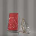At-Home DIY Denture Kit: Full Set of Upper & Lower False Teeth for DIY Smile Transformation-MM2