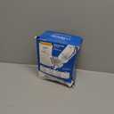 4 x Dr. Brown's Original Baby Bottle Newborn Feeding Set