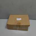 Upgraded Little Green Machine Hose and Handle Replacement Parts for Bissell 1400B 1425 1400M 3353 3369 3in Cleaning Brush, Cleaning Tool, Gap Brush, Cleaning Hose Component Part Number 2037152