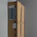 Dorman 43516 Front Passenger Side Windshield Wiper Arm Compatible with Select Ford Models