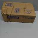 Cottonelle Fresh Feel Flushable Wet Wipes, Adult Wet Wipes, 8 Flip-Top Packs, 42 Wipes Per Pack (336 Total Wipes), Packaging May Vary