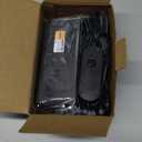 240LED Smart Color Changing Christmas Lights App Controlled, 95FT Waterproof RGB Twinkle String Light Music Sync Multiple Modes, Christmas Lights with Remote & Timer Indoor Outdoor Xmas Decorations