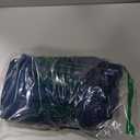 Women's High Waisted Stretch Jeans M