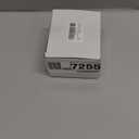 Cute Sushi Fridge Magnet Japenese Food Fun Magnets for Refrigerator Whiteboard, Fake Sushi Food Play Toys for Dollhouse Cake Kitchen Decoration Gifts(Sushi 1)