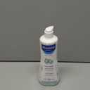 Mustela Hydra Bebe Body Lotion - Daily Moisturizing Baby Lotion with Natural Avocado, Jojoba & Sunflower Oil  Various Sizes (25.35 Fl Oz (Pack of 1))