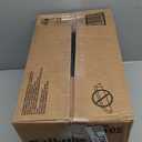 Pull-Ups Boys' Potty Training Pants, Size 2T-3T Training Underwear (16-34 lbs), 124 Count (4 Packs of 31)