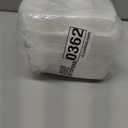 2 + 4 Pack Filters for Shark Vacuum Navigator Lift Away Filter Replacement ZU503AMZ NV350 NV351 NV352 NV355 NV356E NV357 NV360 NV370 UV440 UV540, Parts XFF350 XHF350