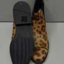 Cole Haan Women's Mara Grand Chelsea Bootie Size 7