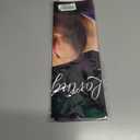 in Loving Memory Charlie Kirk Flag Mailbox kit Wall Hanging Decor Home Porch Charlie Kirk Quote Canvas Poster We The People Sign Freedom Patriotism Memorial Decoration Garden Remembrance Gift