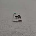 ESR for MagSafe Wallet, 5 Card Holder, RFID Blocking, Magnetic Wallet for iPhone 17/16/15/14/13/12 Series and Selected Samsung Devices, Adjustable Stand, Not for 13/12 Mini, Black Carbon Fiber