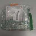 MOFT Magnetic Wallet Stand Compatible with iPhone 17/16/15/14/13/12 Series, Angle Adjustment & Magsafe Compatible MOVAS Phone Stand,Misty Cove