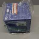 One Fire Teenager Girl Gift Ideas Northern Lights Projector,18 Colors Aurora Light Projector,Dimmable Aurora Projector Mood Lighting for Bedroom Lights,Remote Galaxy Light Projector Purple Lamp