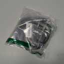 12v 200W Car Heater, Portable Car Heater and Defroster,Windshield Defogger, Applicable All 12V Vehicles Car Heater