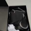 HALIDODO Red Light Therapy & Vibration Massage Knee Brace - Wireless Rechargeable Controller, 660nm&850nm Red Light Therapy Heated Device for Knee/Joint/Elbow/Shoulder Pain Relief, Faster Recovery