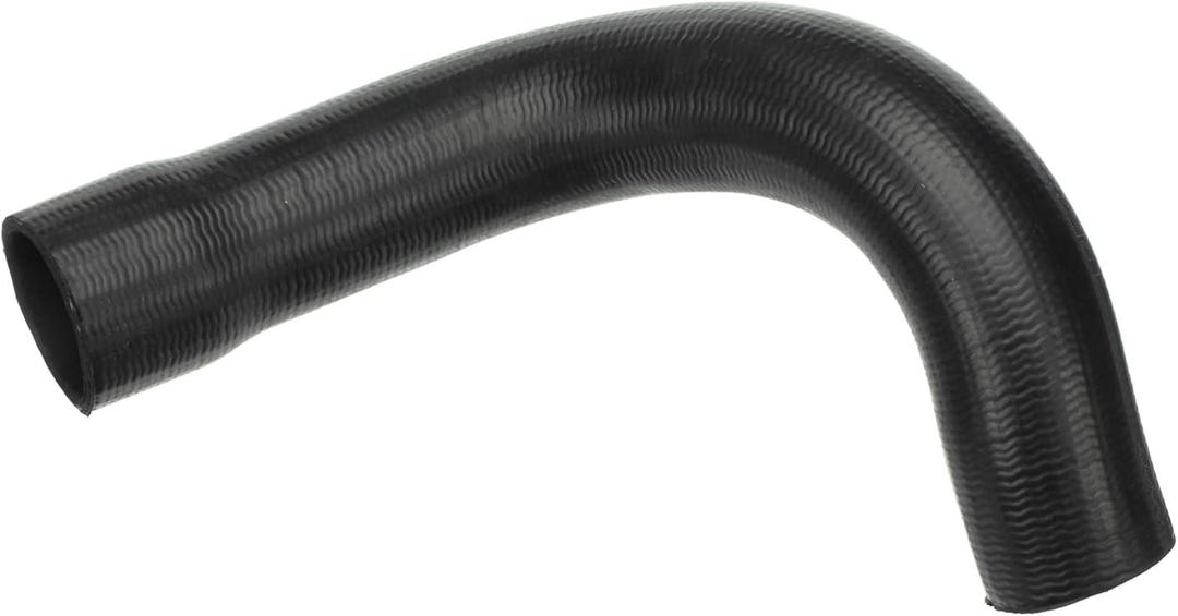 Gates 20412 Premium Molded Coolant Hose