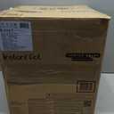 Instant Pot 10 Qt 7-in-1 Air Fryer, EvenCrisp, Stainless Steel