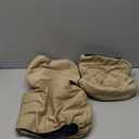 Washable Dog Diapers Male Reusable, Premium Belly Bands for Male Dogs, Pack of 3, High Absorbing Extra Large Male Dog Pee Wraps for Doggies in Incontinence or Excitable Urination and Training(XL)