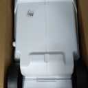 Igloo Marine Cooler | Insulated Hard Shell Ice Chest |Great for Fishing, Camping, Boating, & More
